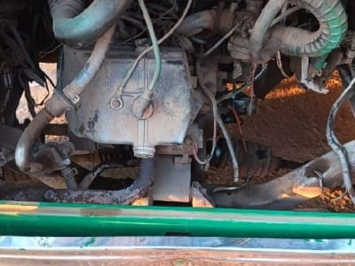 Used Auto Rickshaw for Sale Used Auto Rickshaw for Sale