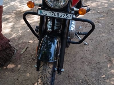 New Red Bullet For Sale New Red Bullet For Sale
