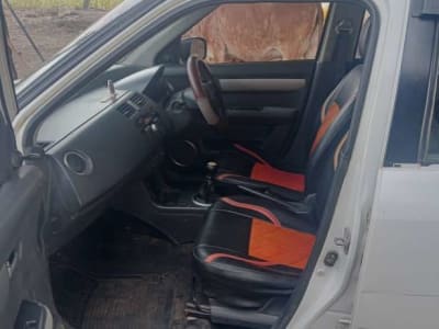 Maruti Suzuki Swift Dzire 2010 Diesel Maruti Suzuki Swift Dzire 2010 Diesel