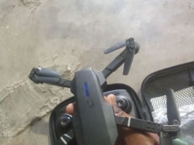 Foldable Drone Camera with Remote Foldable Drone Camera with Remote
