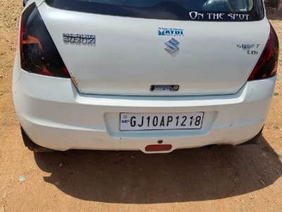 Maruti Suzuki Swift LDi 2013 for Sale Maruti Suzuki Swift LDi 2013 for Sale