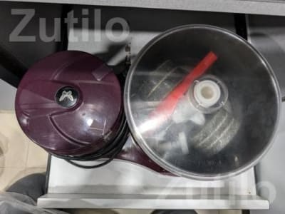 Wet grinder for idli Wet grinder for idli