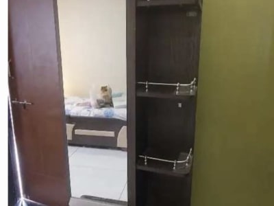 Dressing Table Dressing Table