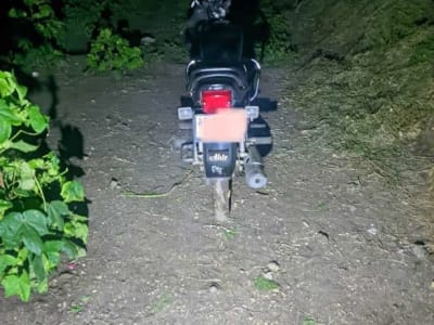 Hero Splendor Plus 2020 Bike Hero Splendor Plus 2020 Bike
