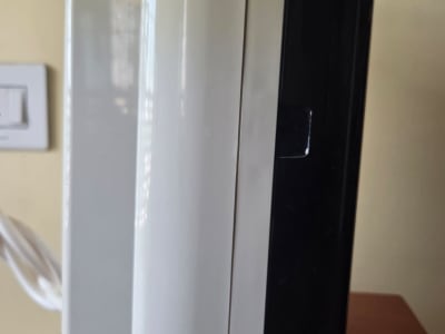 Leveluk Jr IV Water Ionizer Machine Leveluk Jr IV Water Ionizer Machine