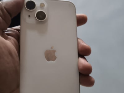 Iphone Iphone