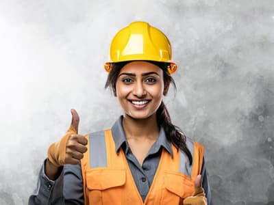 Construction Labour and Skilled Worker Jobs Construction Labour and Skilled Worker Jobs
