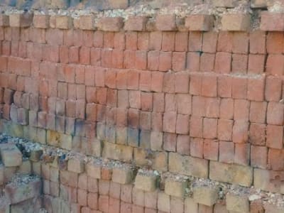 Construction Bricks for Building Use Construction Bricks for Building Use