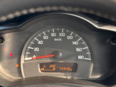 Maruti Suzuki Celerio LXI 2019 Petrol CNG Maruti Suzuki Celerio LXI 2019 Petrol CNG