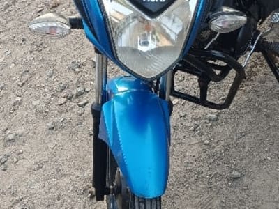 Hero Splendor iSmart 110cc 2018 Bike Hero Splendor iSmart 110cc 2018 Bike