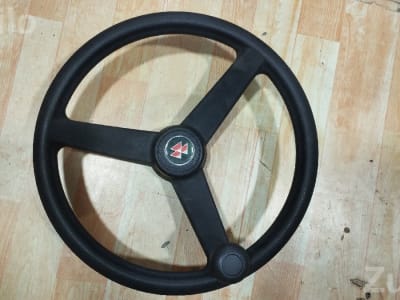 Power Steering for Massey Tractors Power Steering for Massey Tractors