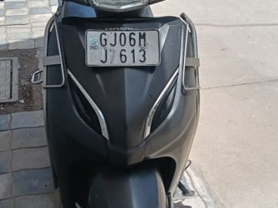 2019 Scooter for Sale with Insurance and Fitness 2019 Scooter for Sale with Insurance and Fitness