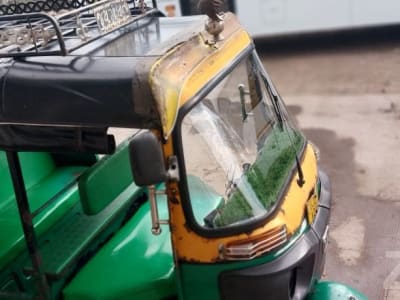 2019 Auto Rickshaw for Sale 2019 Auto Rickshaw for Sale