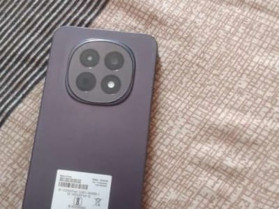 Oppo A3 Pro Smartphone Oppo A3 Pro Smartphone