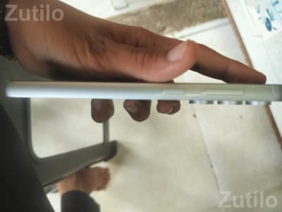 Samsung Galaxy S23 FE 8GB 256GB Samsung Galaxy S23 FE 8GB 256GB