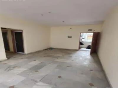 1 BHK Apartment for Sale on 4th Floor 1 BHK Apartment for Sale on 4th Floor