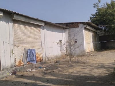 shed bhade thi apvano se shed bhade thi apvano se