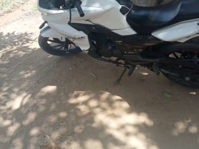 2022 Bajaj Pulsar Bike for Sale 2022 Bajaj Pulsar Bike for Sale