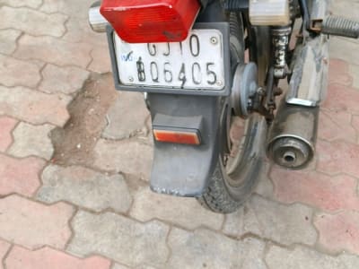 Hero Splendor 2014 Bike for Sale Hero Splendor 2014 Bike for Sale