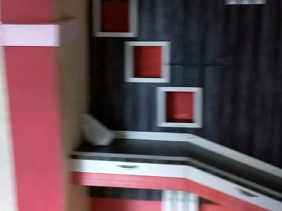 2 BHK House for Sale Near Harshad Road 2 BHK House for Sale Near Harshad Road