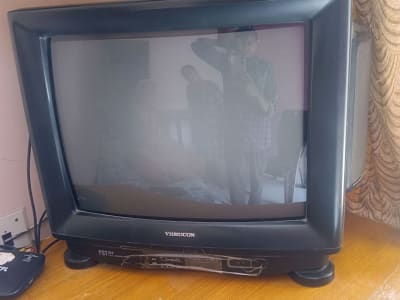 Videocon Television Videocon Television