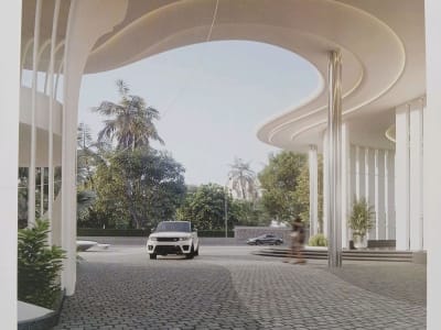 Land Plot in North Gujarat Scheme Land Plot in North Gujarat Scheme