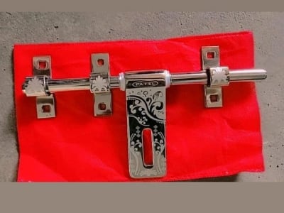 Steel Material for Sale