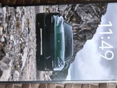 Vivo V50e 5G 8GB 128GB Smartphone Vivo V50e 5G 8GB 128GB Smartphone