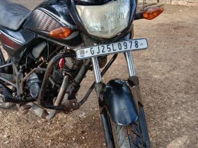 Honda Dream Neo 2014 Motorcycle Honda Dream Neo 2014 Motorcycle