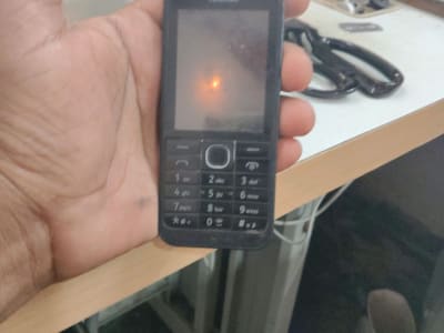 Nokia and Samsung Mobile Phones Nokia and Samsung Mobile Phones