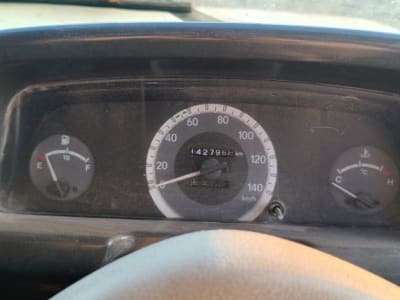 Mahindra Bolero Pickup 2016 Diesel Mahindra Bolero Pickup 2016 Diesel