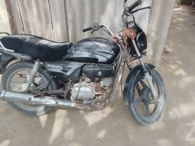 Hero Honda Splendor 2012 Bike Hero Honda Splendor 2012 Bike