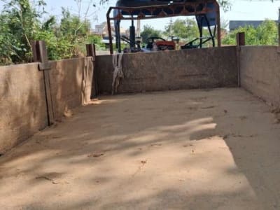 Heavy Duty Trailer Trolley for Sale Heavy Duty Trailer Trolley for Sale