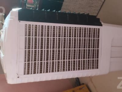 100 Litre Air Cooler in Good Condition 100 Litre Air Cooler in Good Condition
