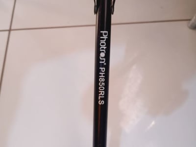 18 Inch Ring Light with Stand 18 Inch Ring Light with Stand