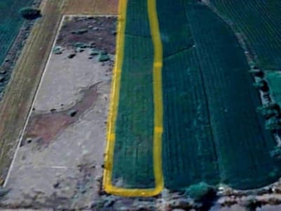 Bypass Road Touch Land for Sale Bypass Road Touch Land for Sale