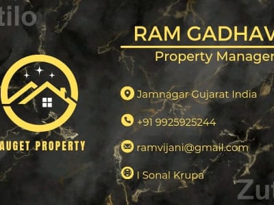 Land Buying and Selling Property Service Land Buying and Selling Property Service