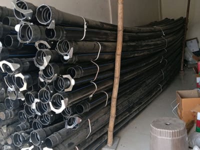 2.5 and 3 Size Ropes for Sale 2.5 and 3 Size Ropes for Sale