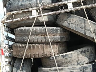 Used Tyres and Scrap Iron for Wholesale Used Tyres and Scrap Iron for Wholesale