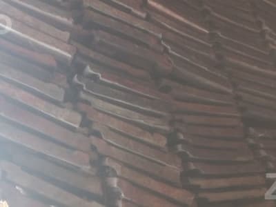 800 Naliya Clay Roof Tiles for Sale 800 Naliya Clay Roof Tiles for Sale