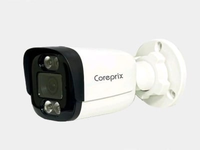 CCTV Camera and Security System Installation CCTV Camera and Security System Installation