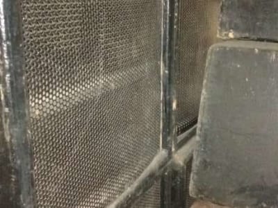 DJ Sound System Setup with 10 KVA Generator DJ Sound System Setup with 10 KVA Generator