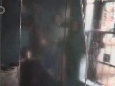 32 Inch TV with Display Issue, Remote Missing 32 Inch TV with Display Issue, Remote Missing