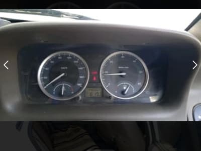 Tata Indigo 2011 Second Owner Sedan Tata Indigo 2011 Second Owner Sedan