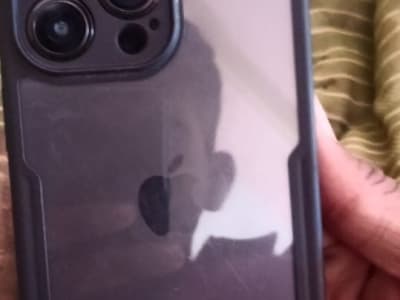Apple iPhone 14 Pro Max 512GB with Box and Charger Apple iPhone 14 Pro Max 512GB with Box and Charger