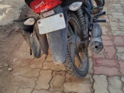Honda Dream Yuga 2014 Bike, 1st Owner Honda Dream Yuga 2014 Bike, 1st Owner