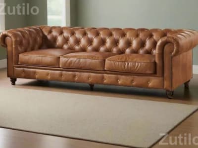 Sofa set manufacturing in low Sofa set manufacturing in low
