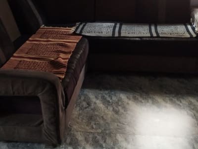 6 seater Sofa 6 seater Sofa