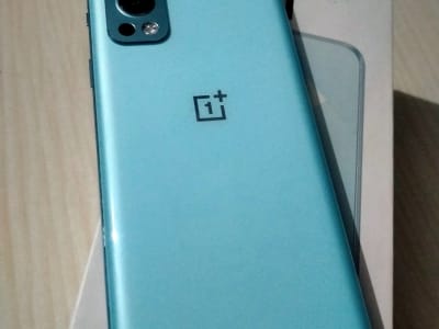 One plus nord 2 5g One plus nord 2 5g