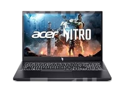 ACER NITRO V ACER NITRO V